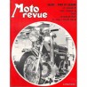 Moto Revue n° 1997